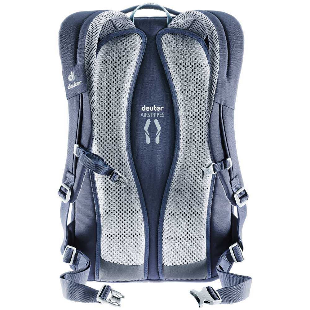 giga deuter