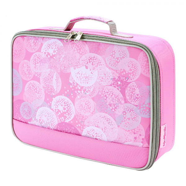 McNeill Kinderkoffer Beauty  - Onlineshop Southbag