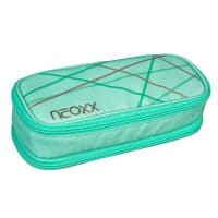Neoxx Catch Schlamperbox Mint to Be