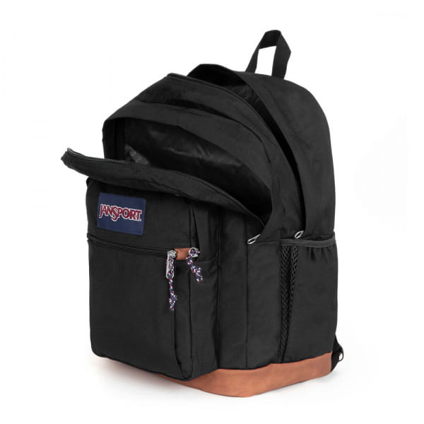 Student rucksack hotsell