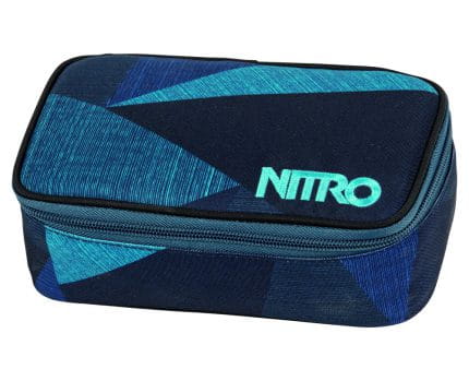 günstig Schulranzen-Onlineshop Pencil » Nitro kaufen Case