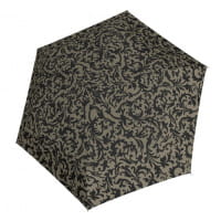 Reisenthel Umbrella Pocket Mini Baroque Taupe