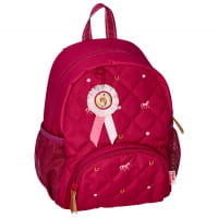 Spiegelburg kleiner Rucksack Pferdefreunde Berry