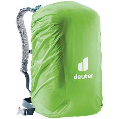 070 Rucksack Regenschutz Regenschutzhülle für Schulranzen Regenhaube Regenhülle backpack 35-55 L 