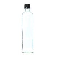 0_5-L-Glasflasche