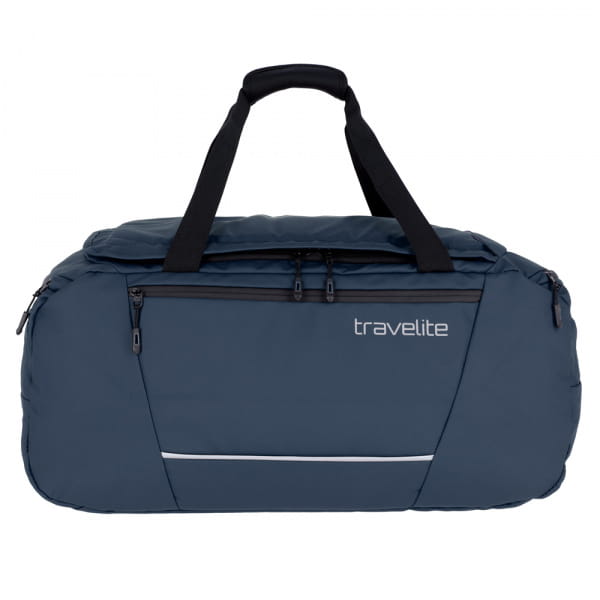 Travelite Basics Sport-Reisetasche Marine Zusatzbild-2
