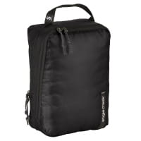 Eagle Creek Pack-It Isolate Clean Dirty Cube S Black