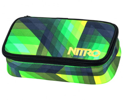 Nitro Pencil Case » kaufen Schulranzen-Onlineshop günstig