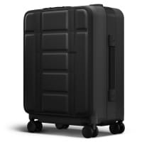 Db Journey Ramverk Pro Front-Access Carry-On Black Out