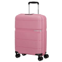 American Tourister Linex Trolley S 55 cm Watermelon Pink